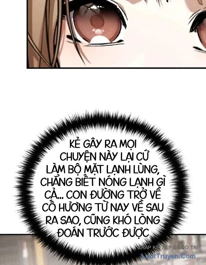 Chapter 21 - Trang 117