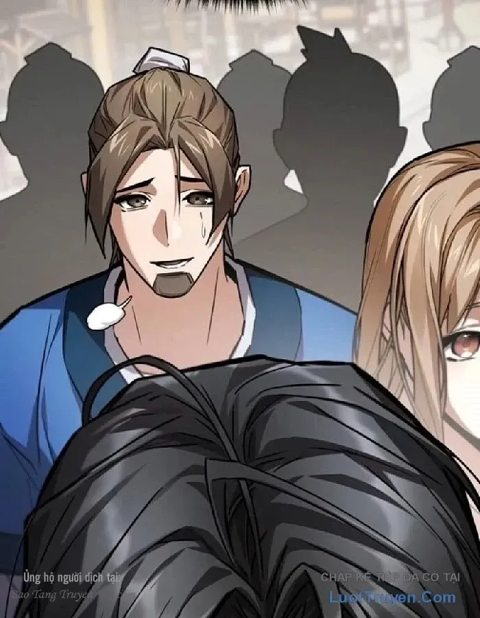 Chapter 21 - Trang 118
