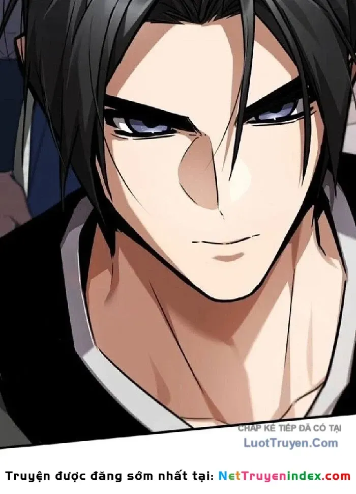 Chapter 21 - Trang 119