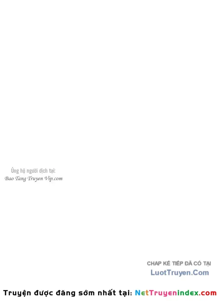 Chapter 21 - Trang 120