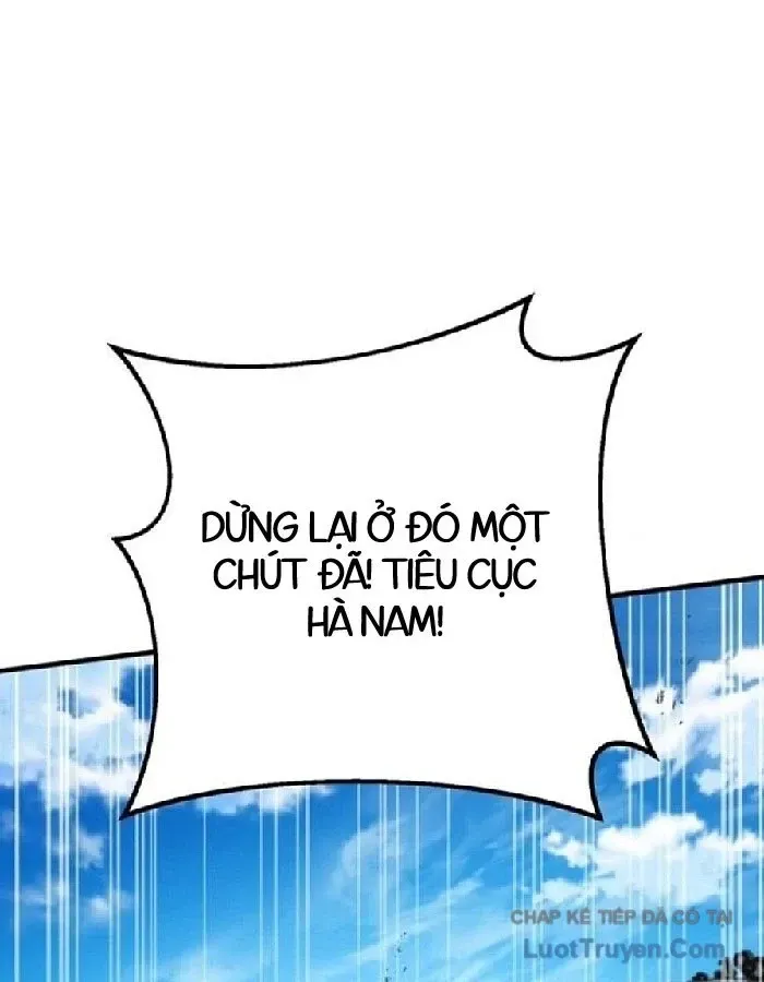 Chapter 21 - Trang 121