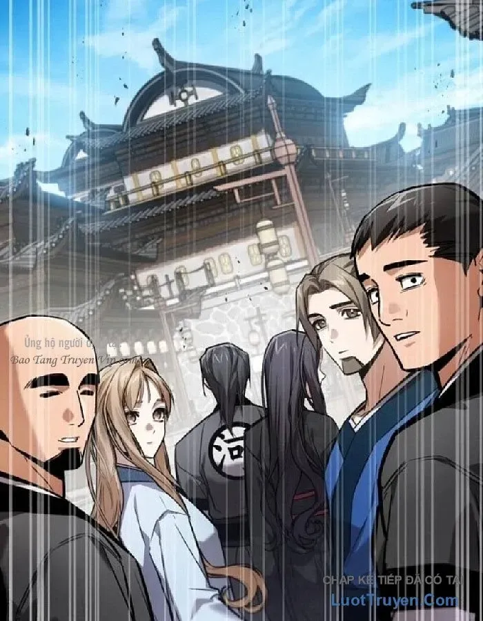 Chapter 21 - Trang 122