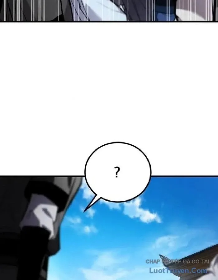Chapter 21 - Trang 123