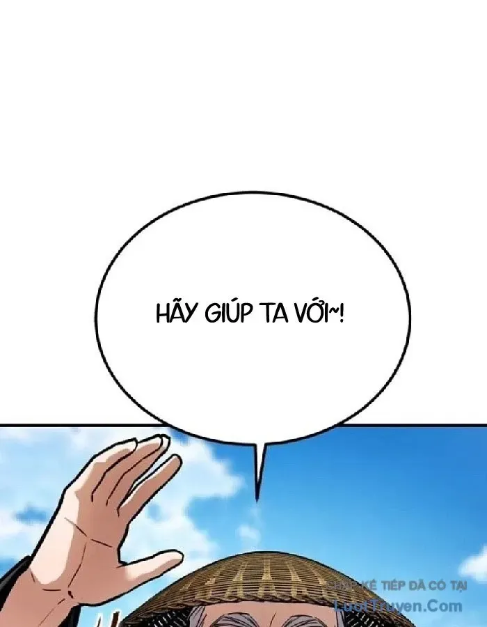 Chapter 21 - Trang 125