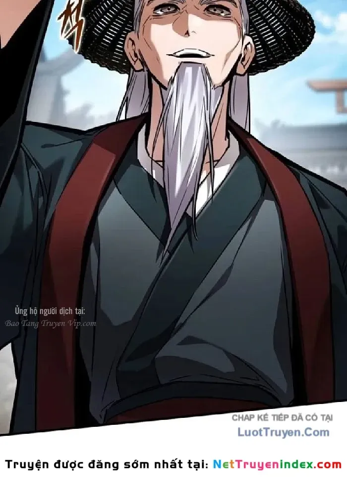 Chapter 21 - Trang 126
