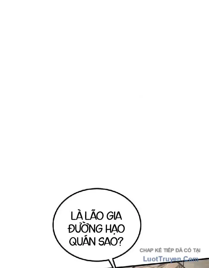 Chapter 21 - Trang 127