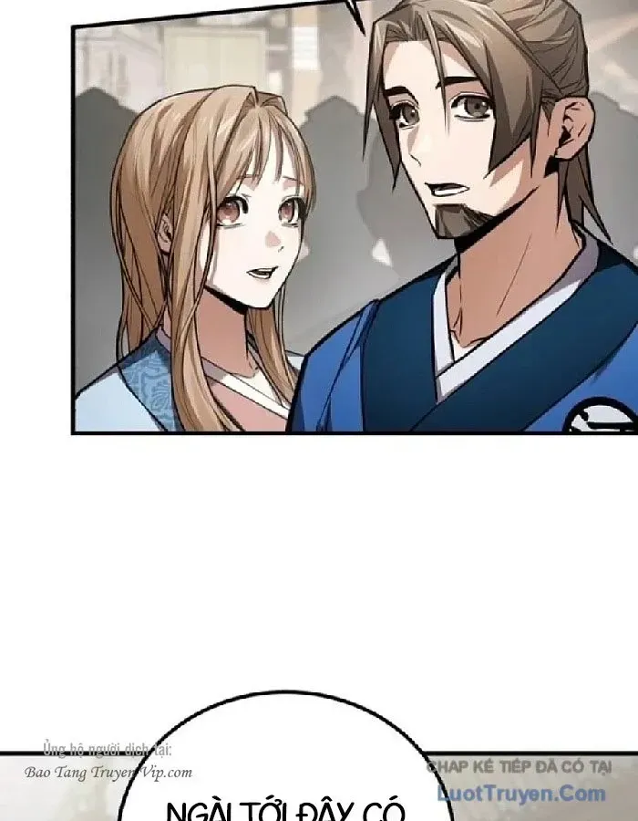 Chapter 21 - Trang 128