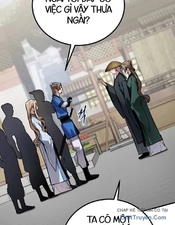 Chapter 21 - Trang 129
