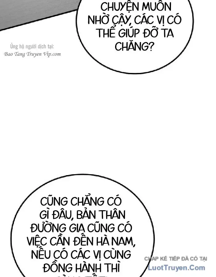 Chapter 21 - Trang 130