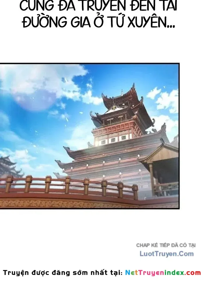 Chapter 21 - Trang 14