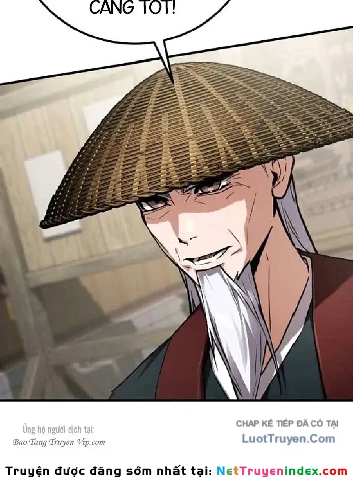 Chapter 21 - Trang 131