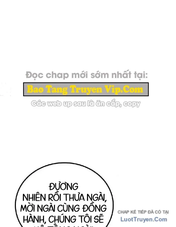 Chapter 21 - Trang 132