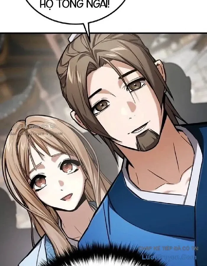 Chapter 21 - Trang 133