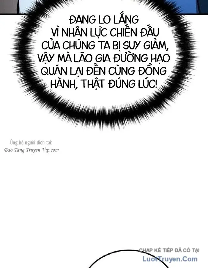 Chapter 21 - Trang 134