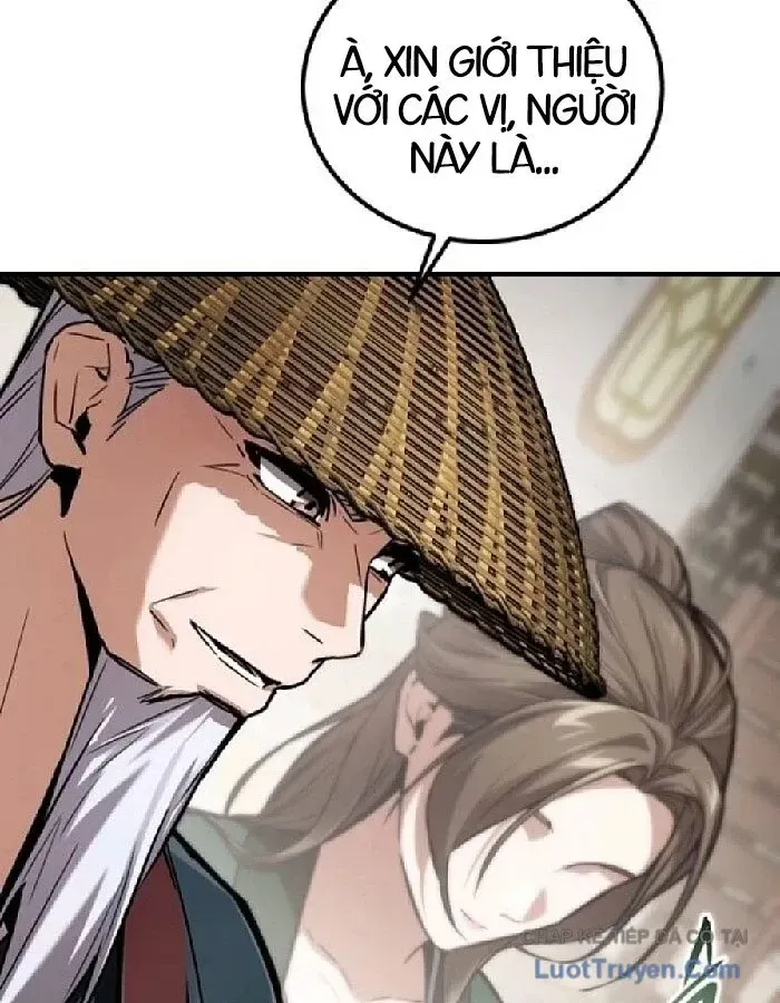Chapter 21 - Trang 135