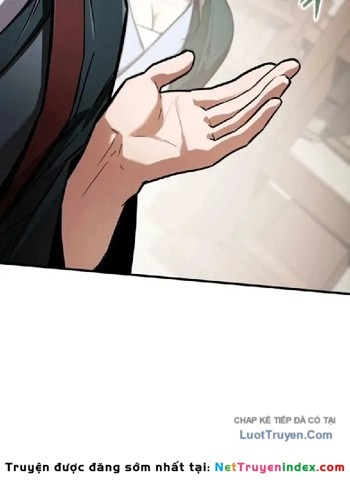 Chapter 21 - Trang 136