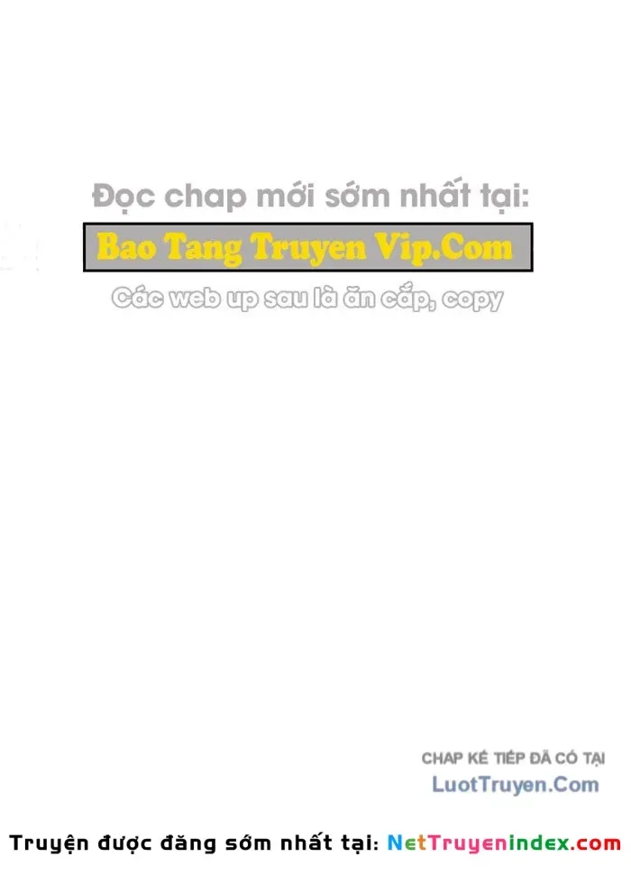 Chapter 21 - Trang 137