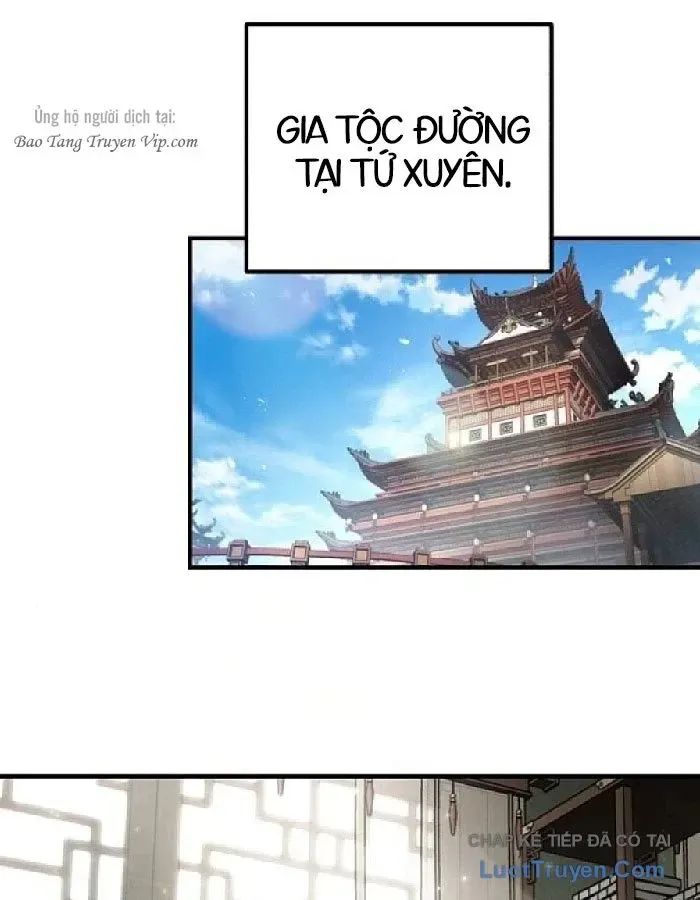 Chapter 21 - Trang 138
