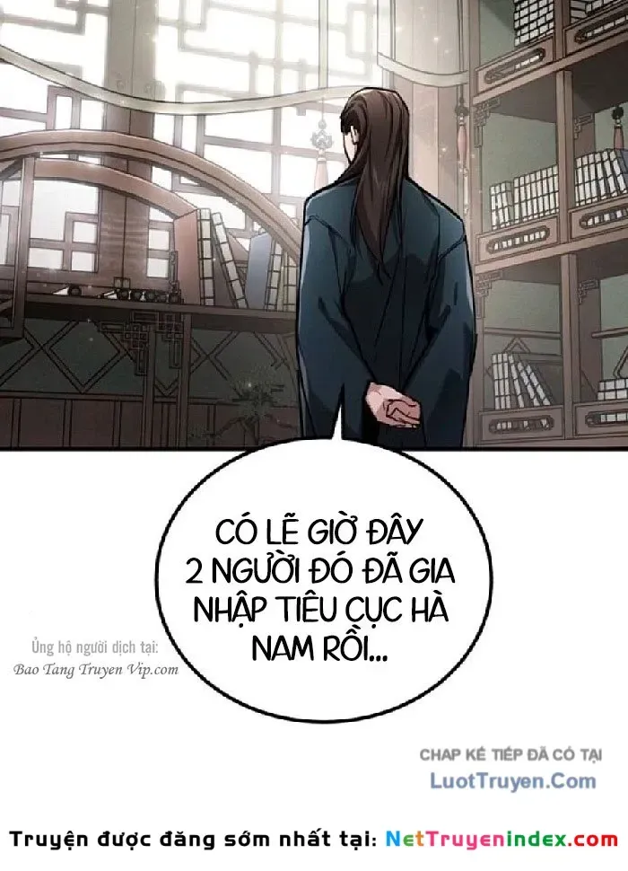 Chapter 21 - Trang 139