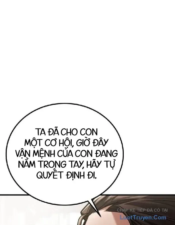 Chapter 21 - Trang 140