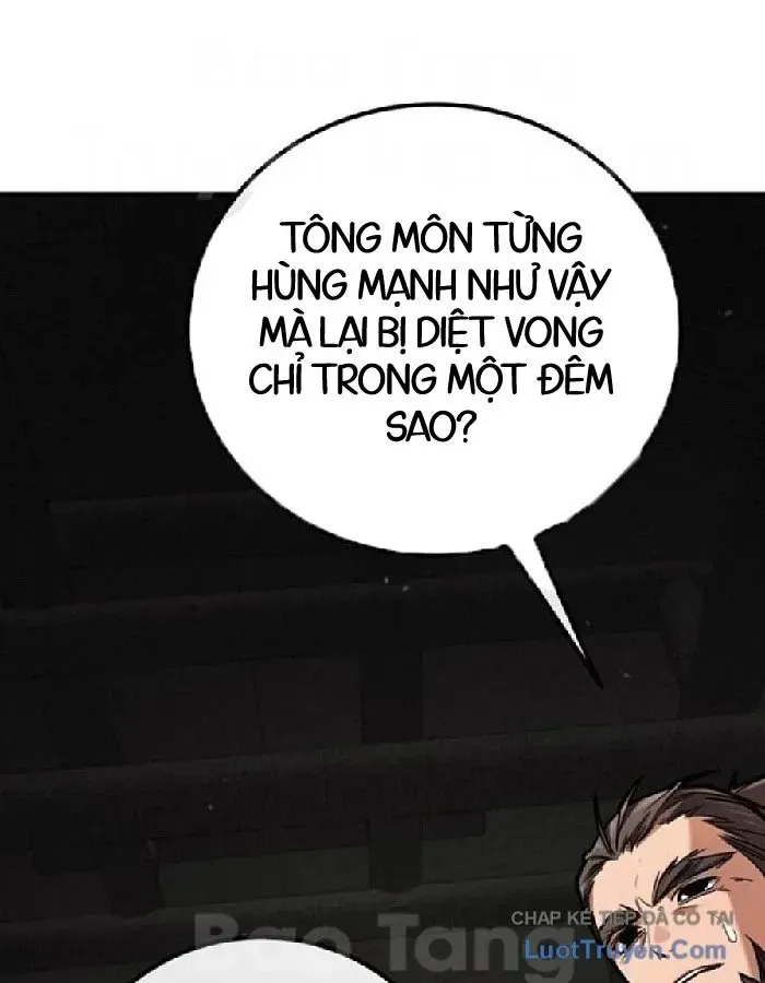 Chapter 21 - Trang 15