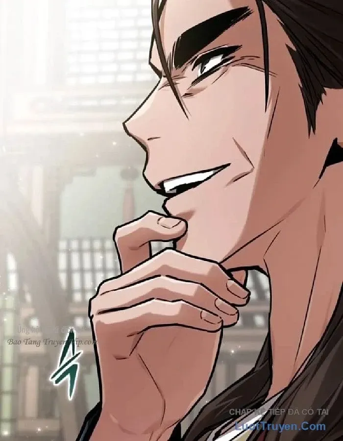 Chapter 21 - Trang 141