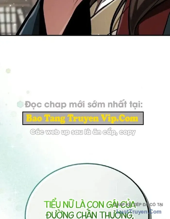 Chapter 21 - Trang 142