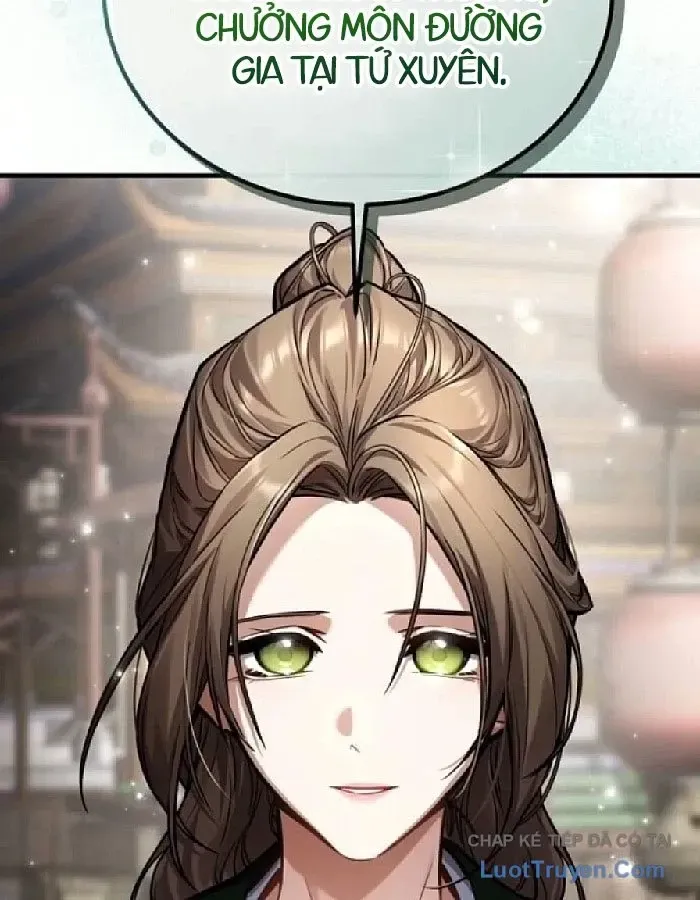 Chapter 21 - Trang 143