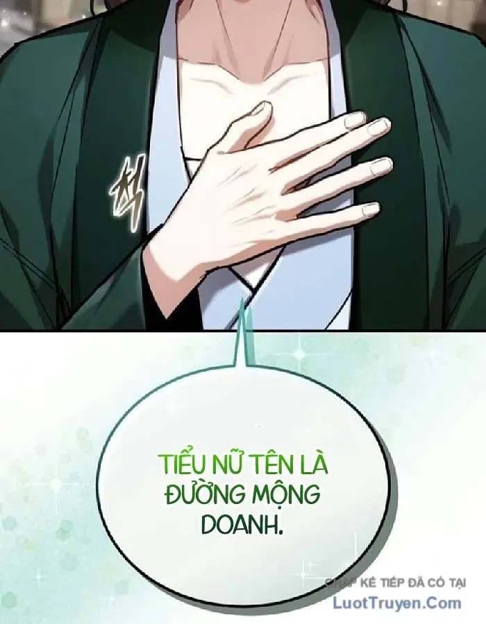 Chapter 21 - Trang 144