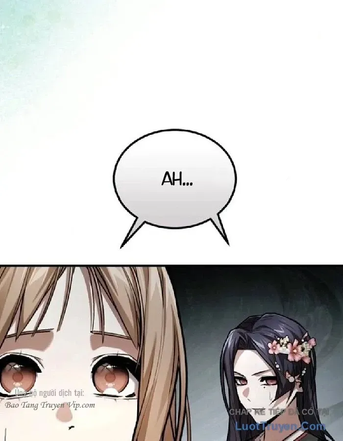 Chapter 21 - Trang 145