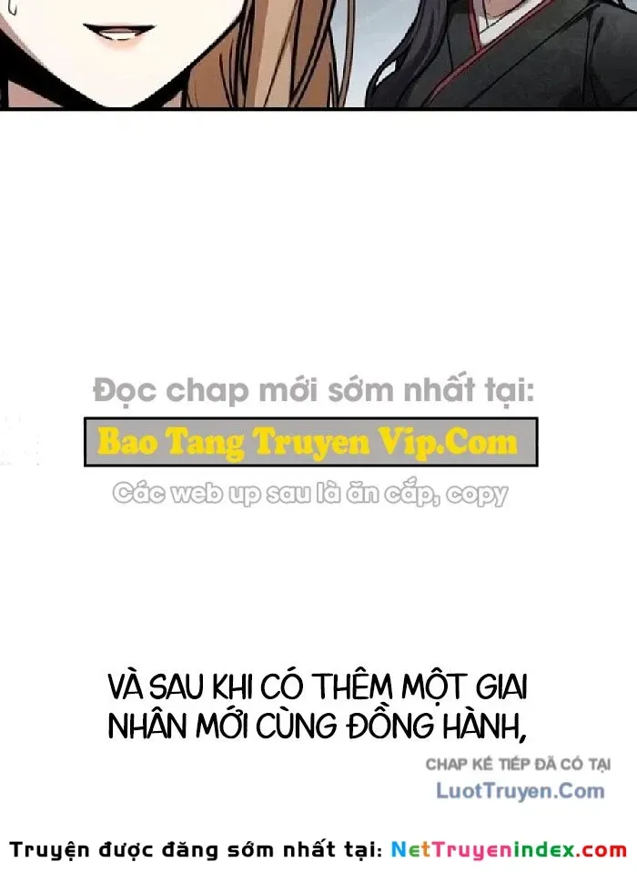 Chapter 21 - Trang 146