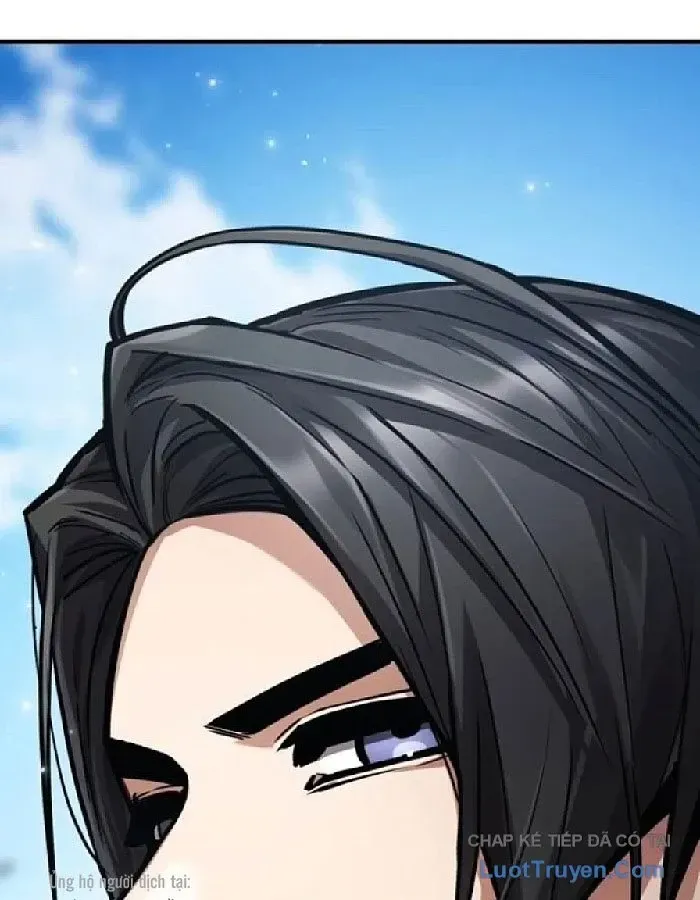 Chapter 21 - Trang 147
