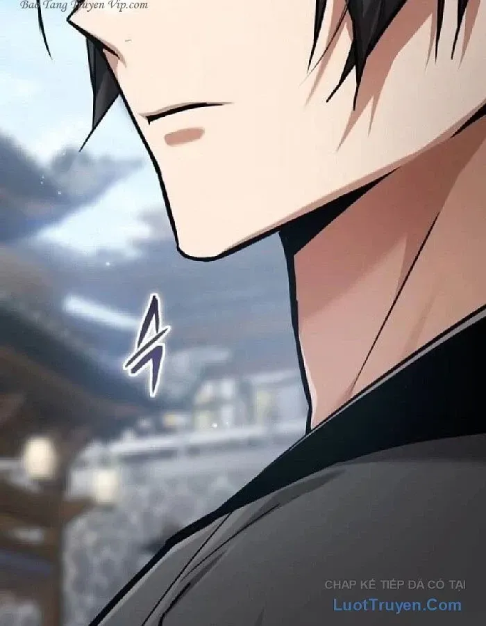 Chapter 21 - Trang 148