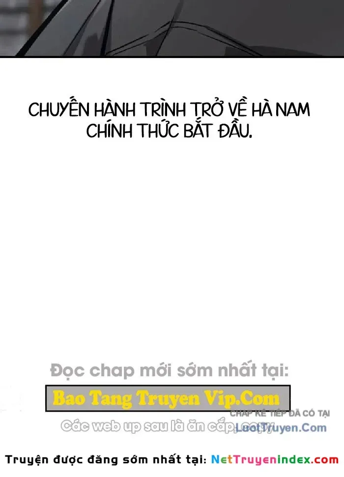 Chapter 21 - Trang 149