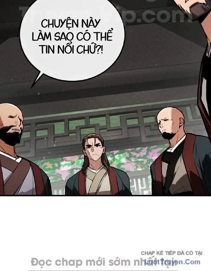 Chapter 21 - Trang 16