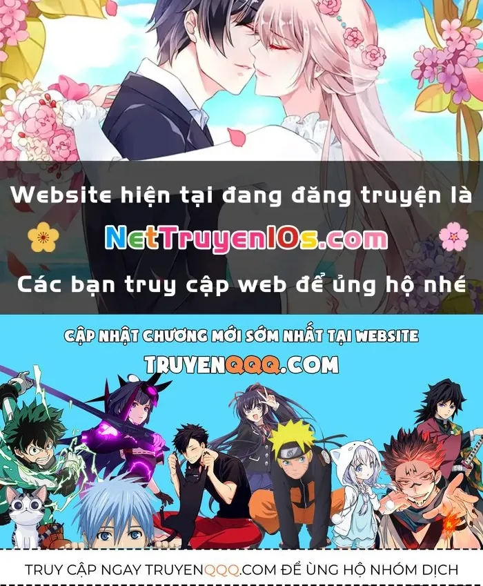 Chapter 21 - Trang 151
