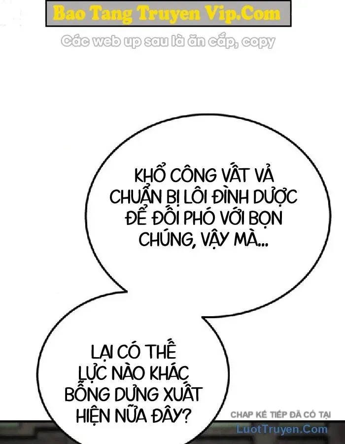 Chapter 21 - Trang 17