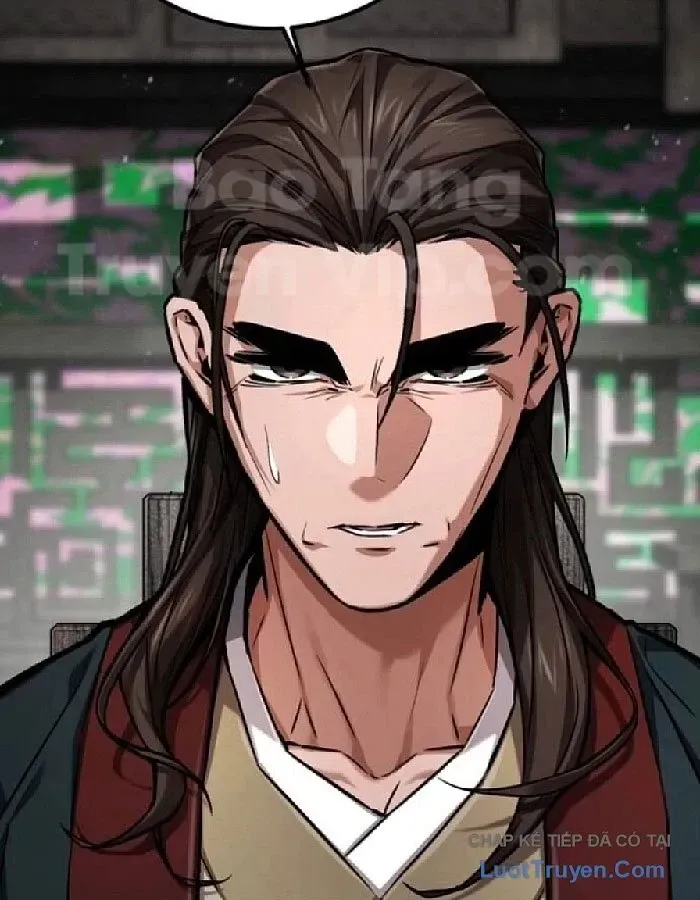 Chapter 21 - Trang 18
