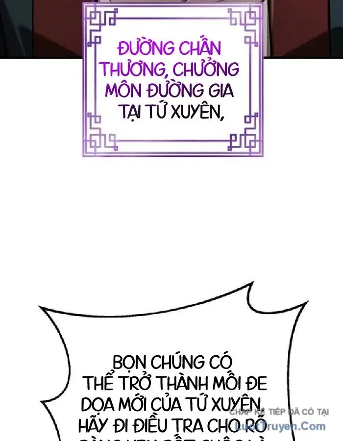 Chapter 21 - Trang 19