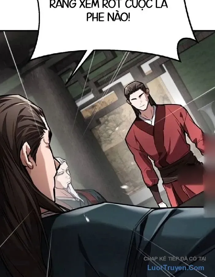 Chapter 21 - Trang 20