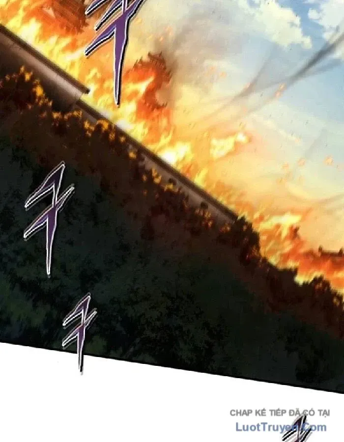 Chapter 21 - Trang 3