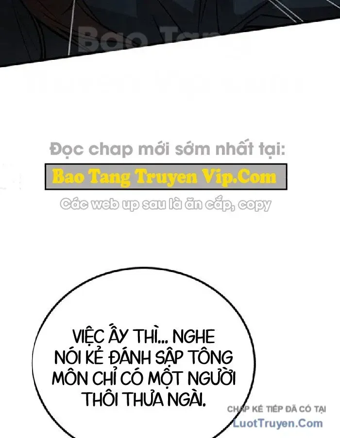 Chapter 21 - Trang 21