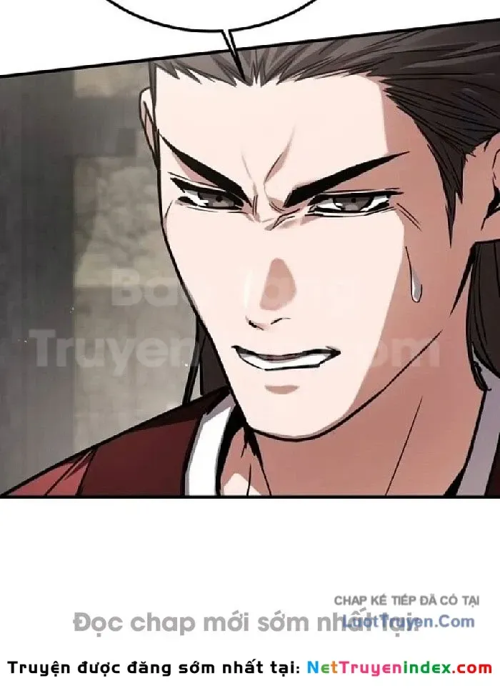 Chapter 21 - Trang 22