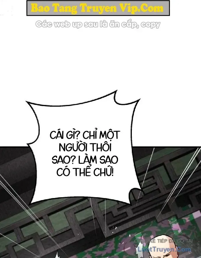 Chapter 21 - Trang 23