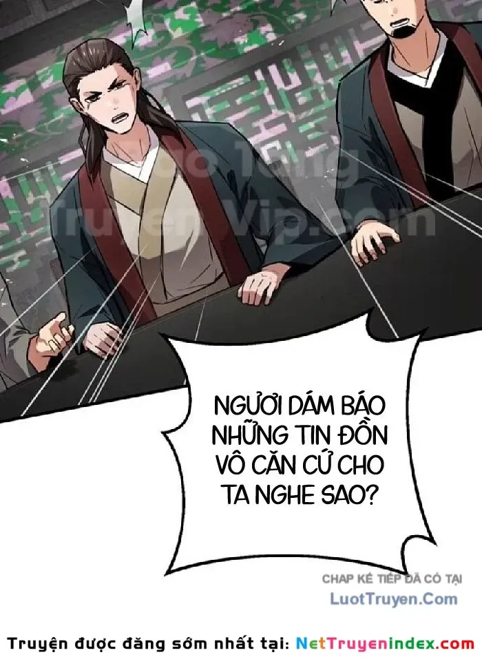 Chapter 21 - Trang 24