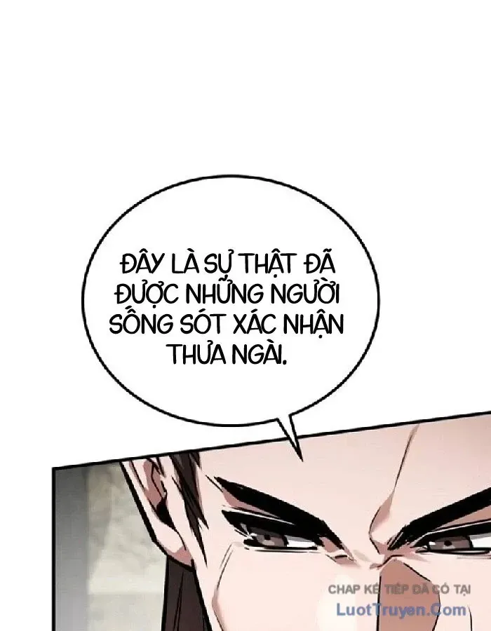 Chapter 21 - Trang 25