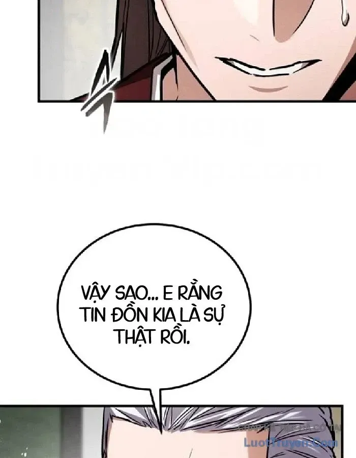 Chapter 21 - Trang 26