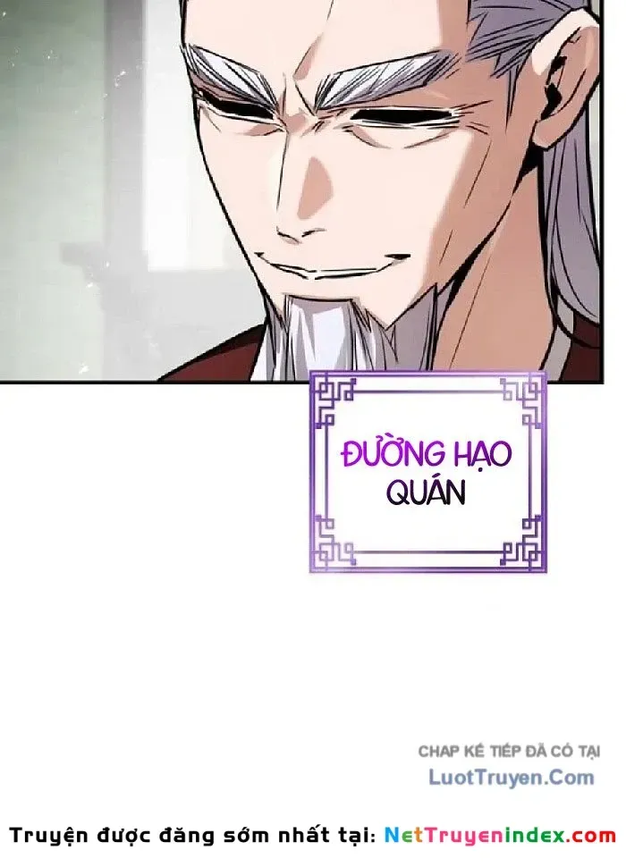 Chapter 21 - Trang 27