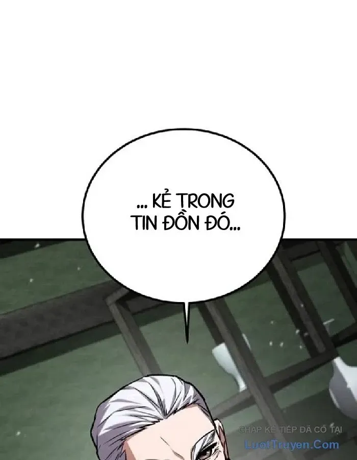 Chapter 21 - Trang 28