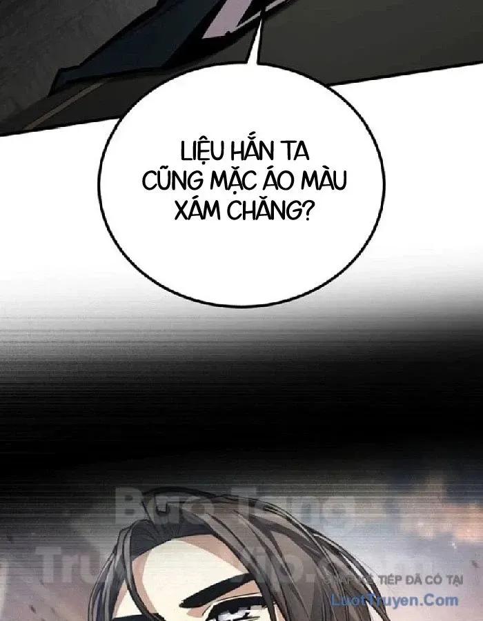Chapter 21 - Trang 30